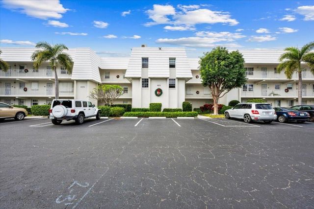 1025 Sugar Sands Boulevard 261, Riviera Beach, FL 33404