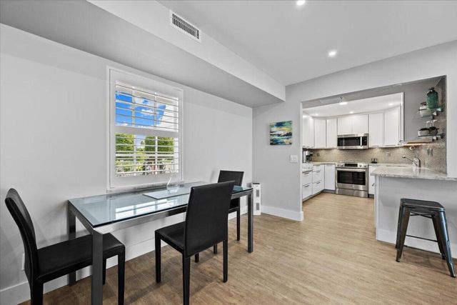 1025 Sugar Sands Boulevard 261, Riviera Beach, FL 33404