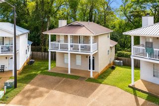 2748 Sumner Place, Tuscaloosa, AL 35401