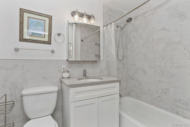 604 Tompkins 10-C, Mamaroneck, NY 10543