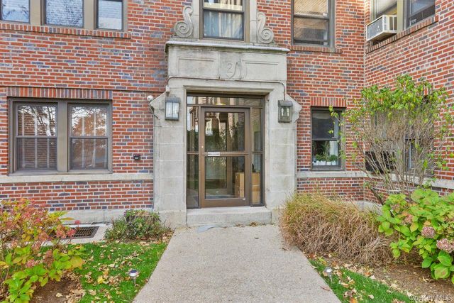 604 Tompkins 10-C, Mamaroneck, NY 10543