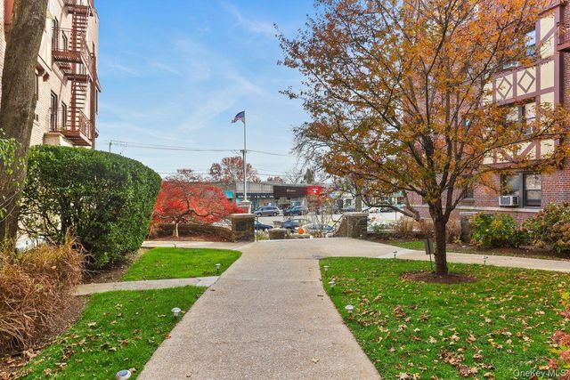 604 Tompkins 10-C, Mamaroneck, NY 10543