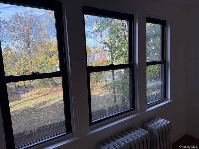 604 Tompkins 10-C, Mamaroneck, NY 10543