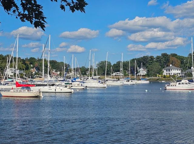 604 Tompkins 10-C, Mamaroneck, NY 10543