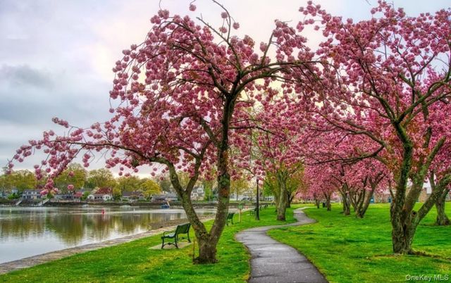 604 Tompkins 10-C, Mamaroneck, NY 10543