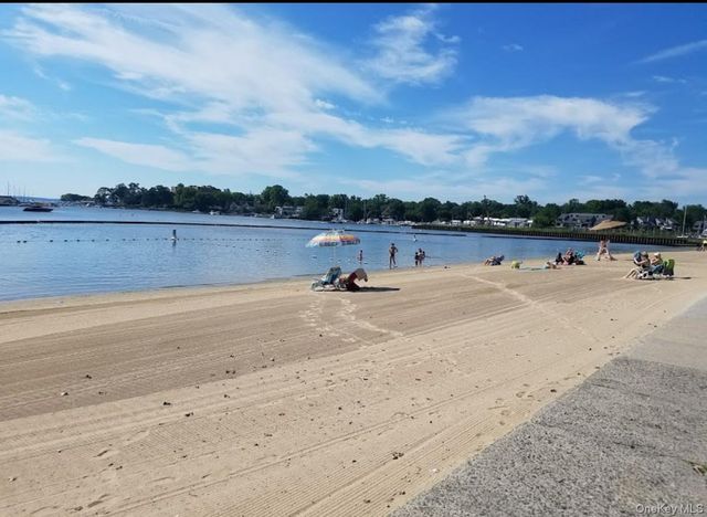 604 Tompkins 10-C, Mamaroneck, NY 10543