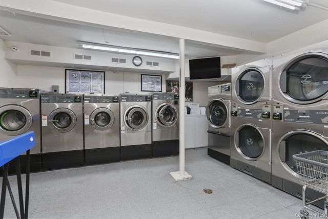 604 Tompkins 10-C, Mamaroneck, NY 10543