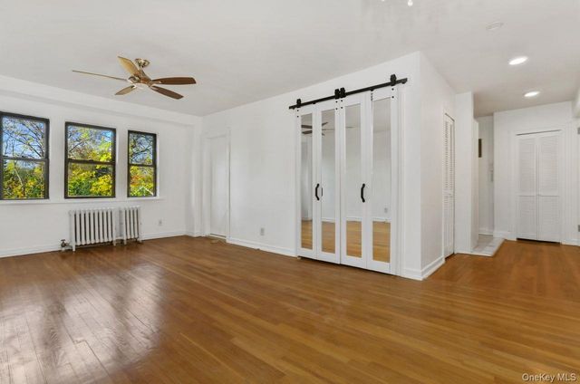 604 Tompkins 10-C, Mamaroneck, NY 10543