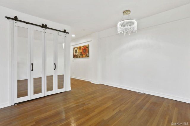 604 Tompkins 10-C, Mamaroneck, NY 10543