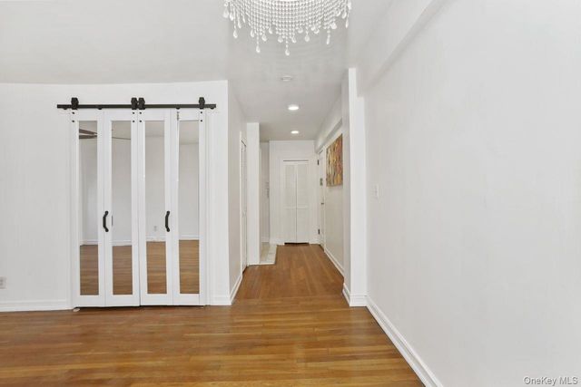 604 Tompkins 10-C, Mamaroneck, NY 10543