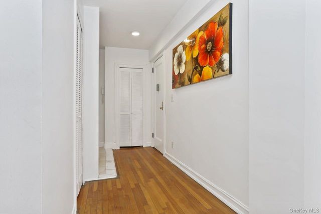 604 Tompkins 10-C, Mamaroneck, NY 10543