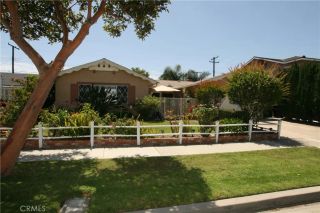 6292 Amy, Garden Grove, CA 92845