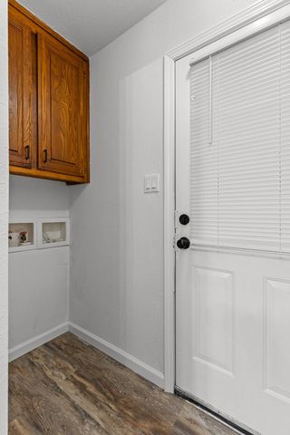 961 Shilling Drive, Elm Mott, TX 76640