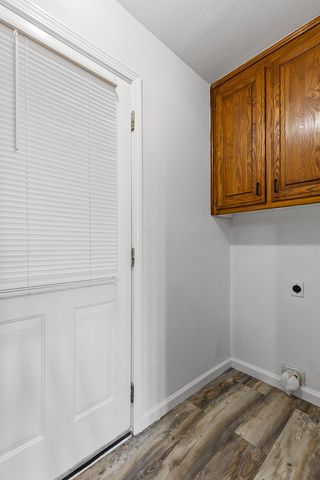 961 Shilling Drive, Elm Mott, TX 76640