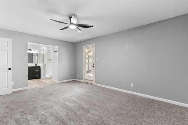 961 Shilling Drive, Elm Mott, TX 76640