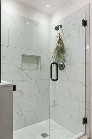 961 Shilling Drive, Elm Mott, TX 76640