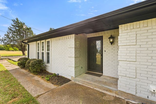 961 Shilling Drive, Elm Mott, TX 76640