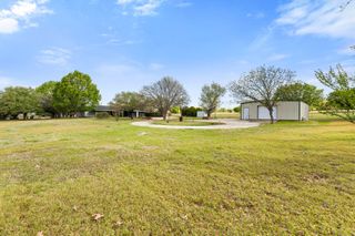 961 Shilling Drive, Elm Mott, TX 76640