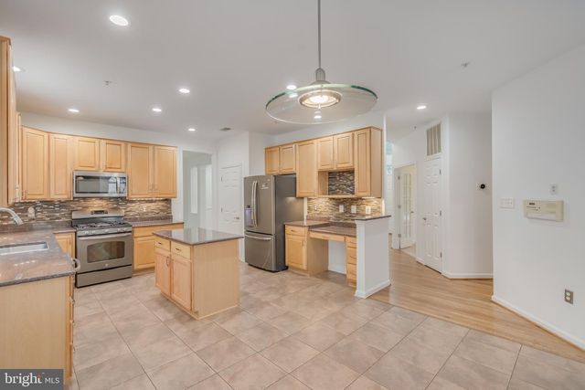 17107 ASPEN LEAF DR, Bowie, MD 20716