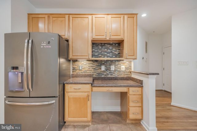 17107 ASPEN LEAF DR, Bowie, MD 20716