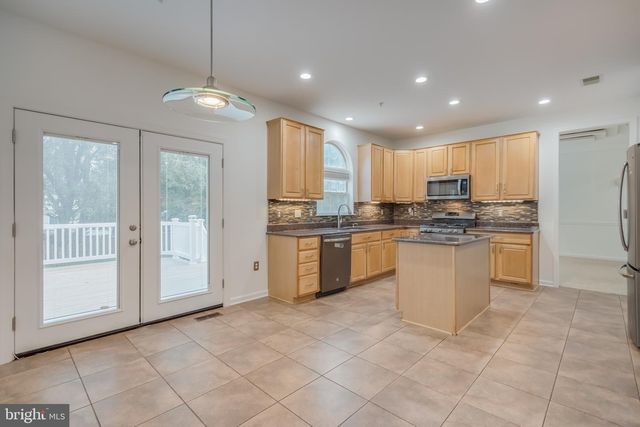 17107 ASPEN LEAF DR, Bowie, MD 20716