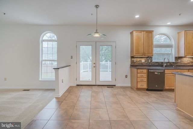 17107 ASPEN LEAF DR, Bowie, MD 20716