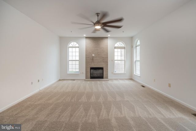 17107 ASPEN LEAF DR, Bowie, MD 20716