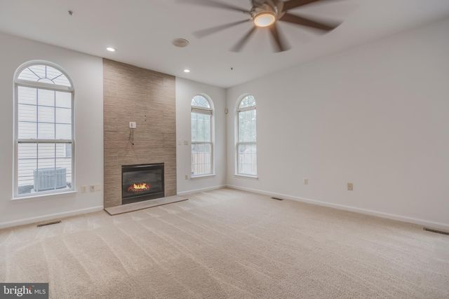 17107 ASPEN LEAF DR, Bowie, MD 20716