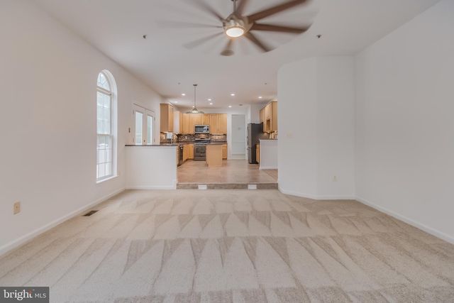 17107 ASPEN LEAF DR, Bowie, MD 20716