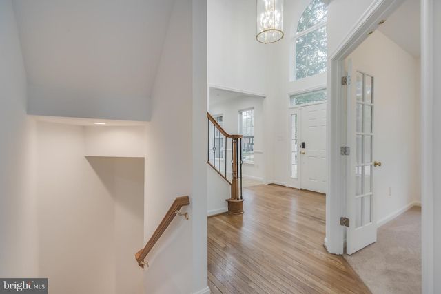 17107 ASPEN LEAF DR, Bowie, MD 20716