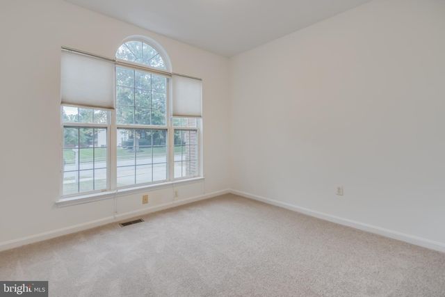 17107 ASPEN LEAF DR, Bowie, MD 20716