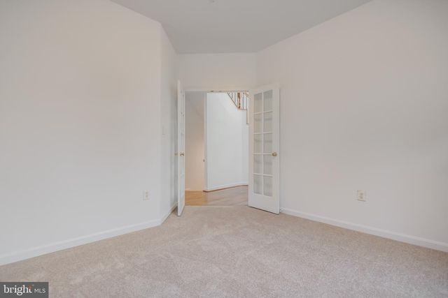 17107 ASPEN LEAF DR, Bowie, MD 20716