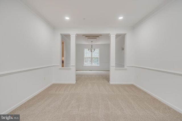 17107 ASPEN LEAF DR, Bowie, MD 20716