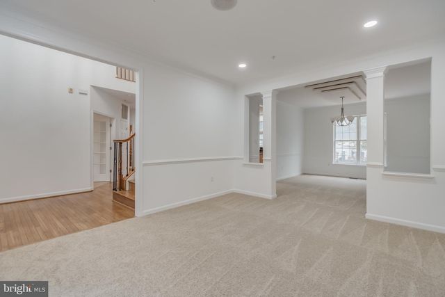 17107 ASPEN LEAF DR, Bowie, MD 20716