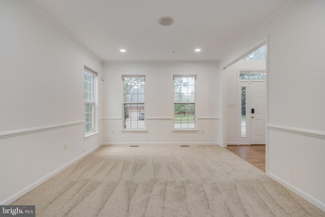 17107 ASPEN LEAF DR, Bowie, MD 20716