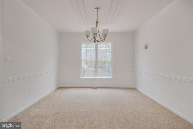 17107 ASPEN LEAF DR, Bowie, MD 20716