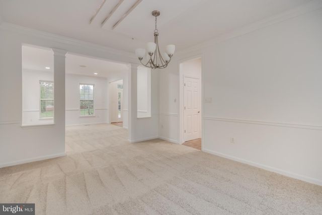 17107 ASPEN LEAF DR, Bowie, MD 20716