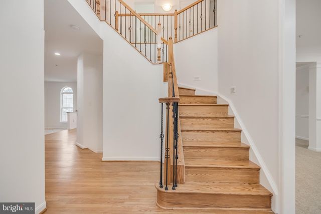 17107 ASPEN LEAF DR, Bowie, MD 20716