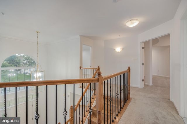 17107 ASPEN LEAF DR, Bowie, MD 20716