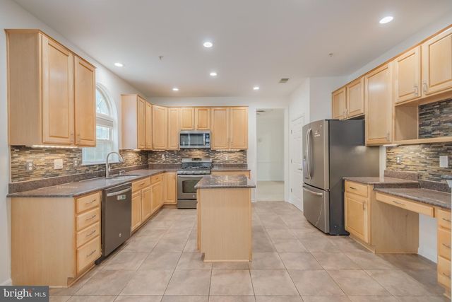 17107 ASPEN LEAF DR, Bowie, MD 20716
