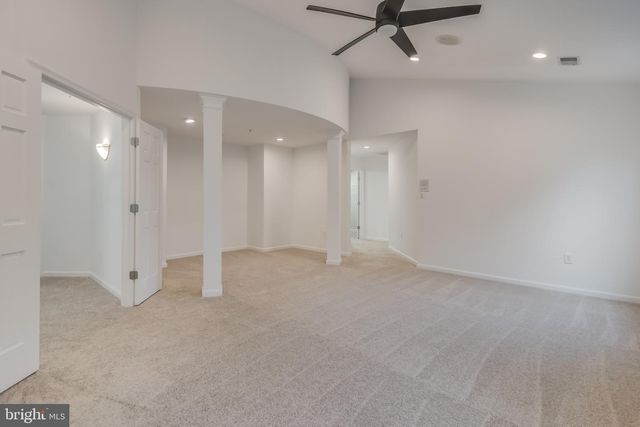 17107 ASPEN LEAF DR, Bowie, MD 20716