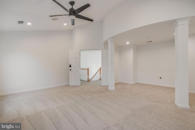 17107 ASPEN LEAF DR, Bowie, MD 20716