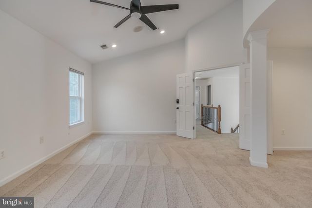 17107 ASPEN LEAF DR, Bowie, MD 20716