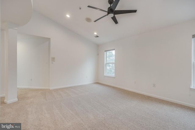 17107 ASPEN LEAF DR, Bowie, MD 20716
