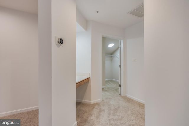 17107 ASPEN LEAF DR, Bowie, MD 20716