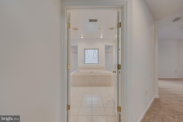 17107 ASPEN LEAF DR, Bowie, MD 20716