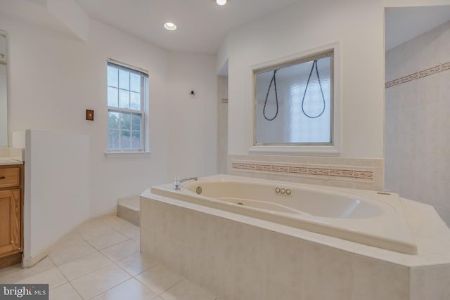 17107 ASPEN LEAF DR, Bowie, MD 20716