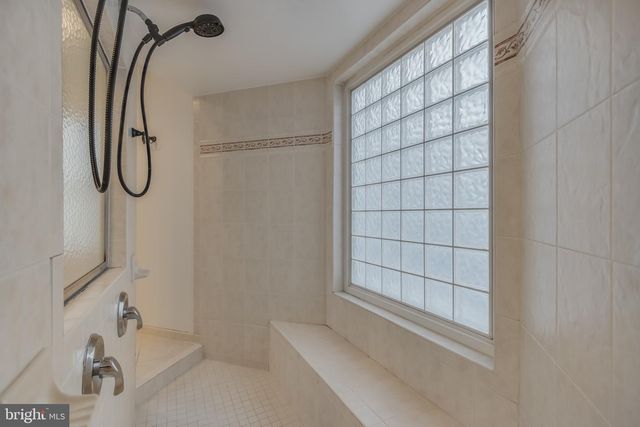 17107 ASPEN LEAF DR, Bowie, MD 20716