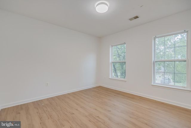 17107 ASPEN LEAF DR, Bowie, MD 20716