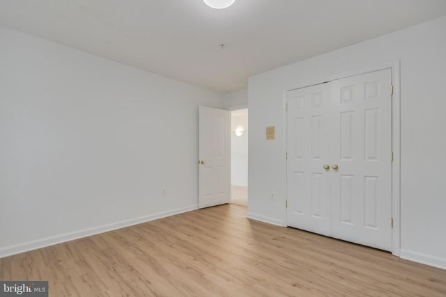 17107 ASPEN LEAF DR, Bowie, MD 20716